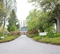 Le clos deauville saint gatien