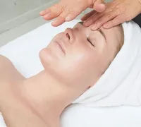 Soins du spa