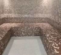 Hammam