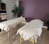 Cabine duo