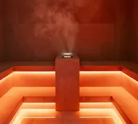 Hammam