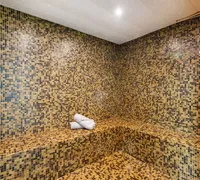 Hammam