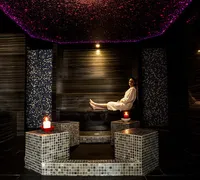 Hammam