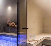 Hammam spa