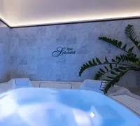 Jacuzzi