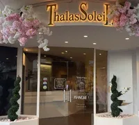 Thalassoleil