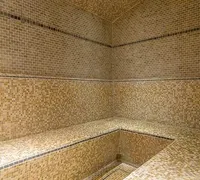 Hammam