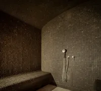 Hammam