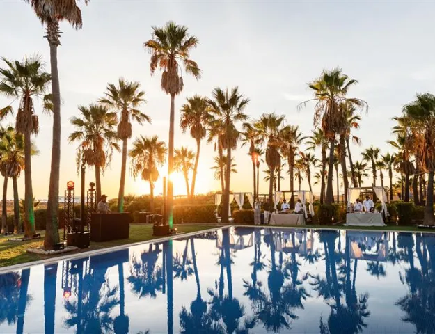 Wine & Books by the Sea, Algarve Resort – thalasso Albufeira