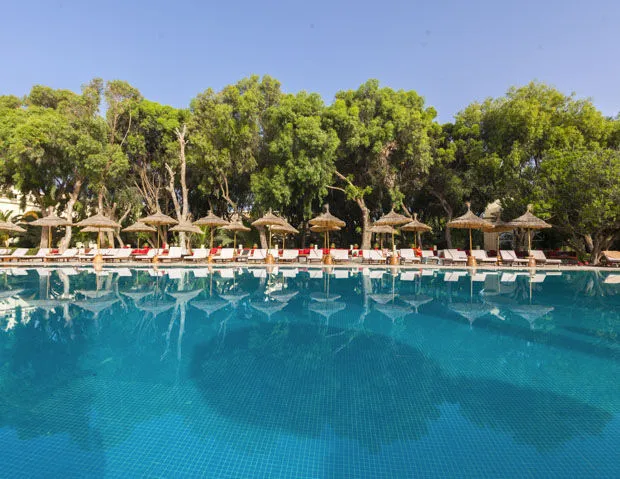Africa Jade Thalasso