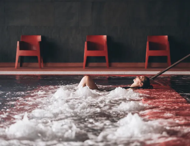 Aiga Resort Thermal & Spa