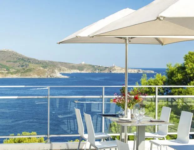 Côté Thalasso Banyuls-sur-Mer – thalasso Banyuls Sur Mer
