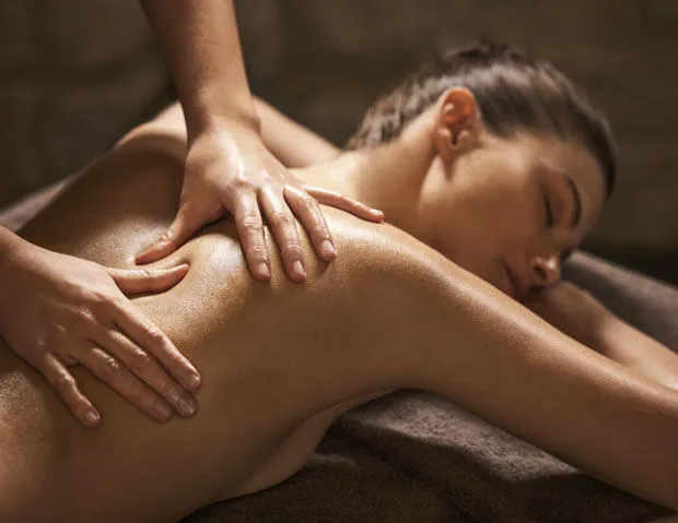 Mercure Hôtel & Spa Aix-les-Bains Domaine de Marlioz – thalasso Aix-les-Bains
