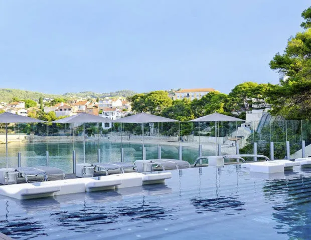 Thalazur Bandol Ile Rousse