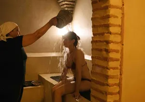 Hammam