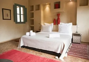 Chambre_classique