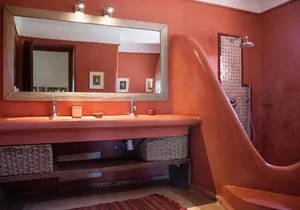 Douche_chambre_superieure