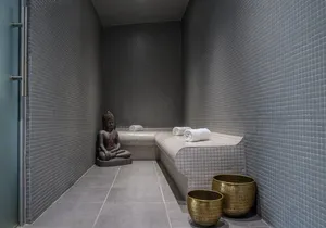 Hammam