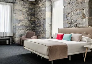 Chambre standard