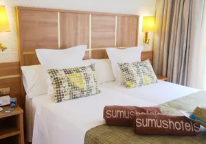 Chambre_standard