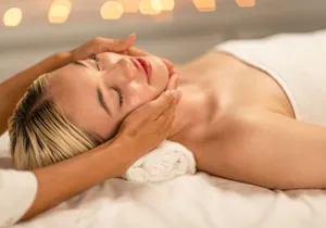 Soins_du_spa_