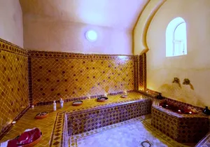 Hammam