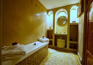 Hammam