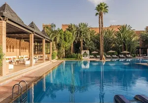 _piscine_exterieur___