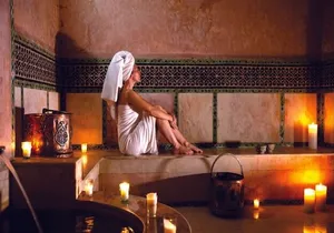 _hammam