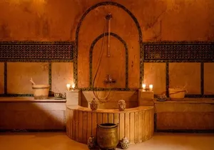 Hammam