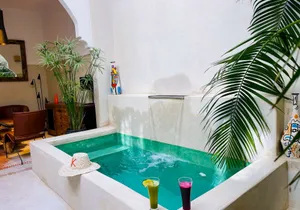 Piscine_exterieure