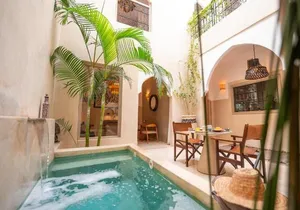Patio_