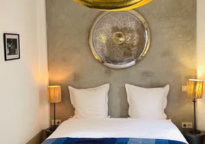 Chambre_deluxe_bleue