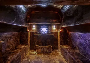 Hammam