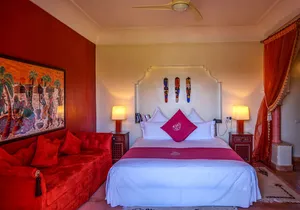 Chambre_double_deluxe