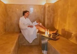 Hammam