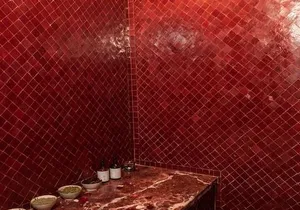 Hammam