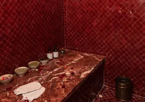 Hammam