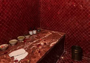 Hammam