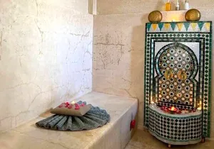 Hammam