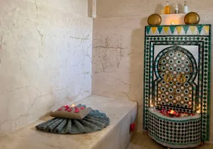Hammam