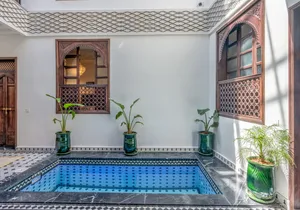 Piscine_exterieure