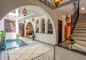Patio_du_riad