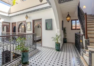 Interieure_du_riad