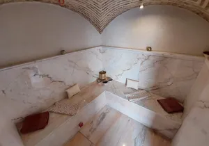 Hammam