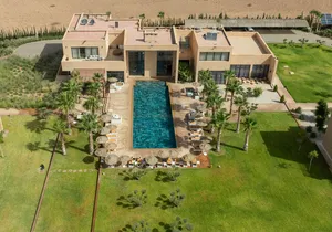 Riad