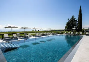Piscine_exterieure