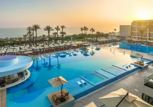 Piscine exterieure