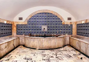 Hammam
