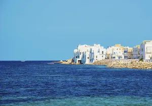 Mahdia